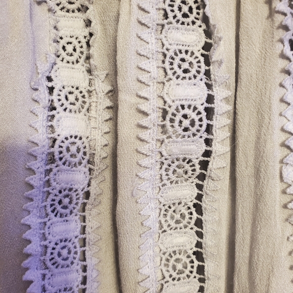 POL TOP - Picture 5 of 7